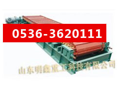 ͼƬƣͰʽϻ
2809