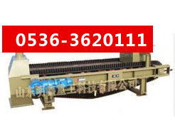 ͼƬƣú
2658