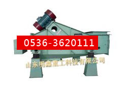 ͼƬƣֱɸ
2655